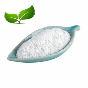 Supply High Purity Chemical Products 3-Bromopropylamine Hydrobromide CAS 5003-71-4 1-amino-3-bromopropanehydrobromide
