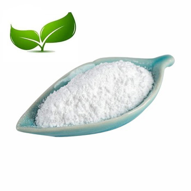 Supply High Purity F-Phenibut CAS 52237-19-1 in Stock