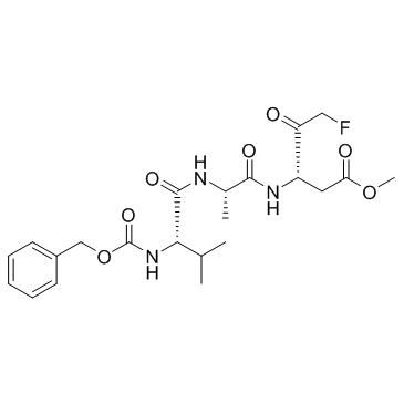 187389-52-2 supplier