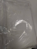 Supply 1- (2-hydroxy-4, 6-bis(methoxymethoxy)phenyl) Ethanone CAS#65490-09-7 Manufacturer