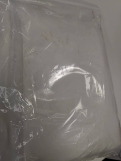 Supply 1- (2-hydroxy-4, 6-bis(methoxymethoxy)phenyl) Ethanone CAS#65490-09-7 Manufacturer