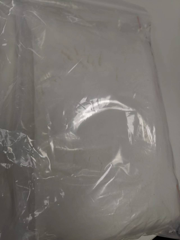Supply 1- (2-hydroxy-4, 6-bis(methoxymethoxy)phenyl) Ethanone CAS#65490-09-7 Manufacturer