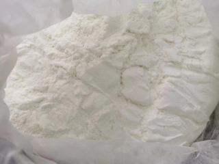 Supply 1 7-Dimethylxanthine CAS 611-59-6 Paraxanthine Powder Coffine Raw Material