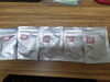 Guaiazulene CAS 489-84-9 Guaiazulene Powder Wholesale