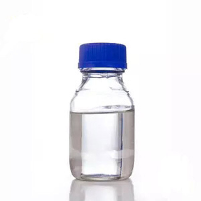 Supply High Quality 1 4-Butanediol CAS 110-63-4 BDO 1 4-Butylene Glycol