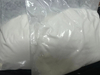 Hot Sale 3-Amino-1-hydroxyadamantane Manufacturer CAS: 702-82-9 Stock Bulk Price