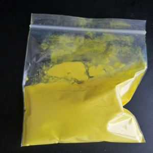 Supply High Purity Veterinary Grade Furaltadone CAS 139-91-3