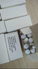 supply estosterone Steroids Powder for injection with very safe shipment and best price 