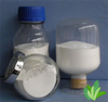  4-isothiocyanato-2-(trifluoroMethyl)benzonitrile Manufacturer CAS143782-23-4 Best Price
