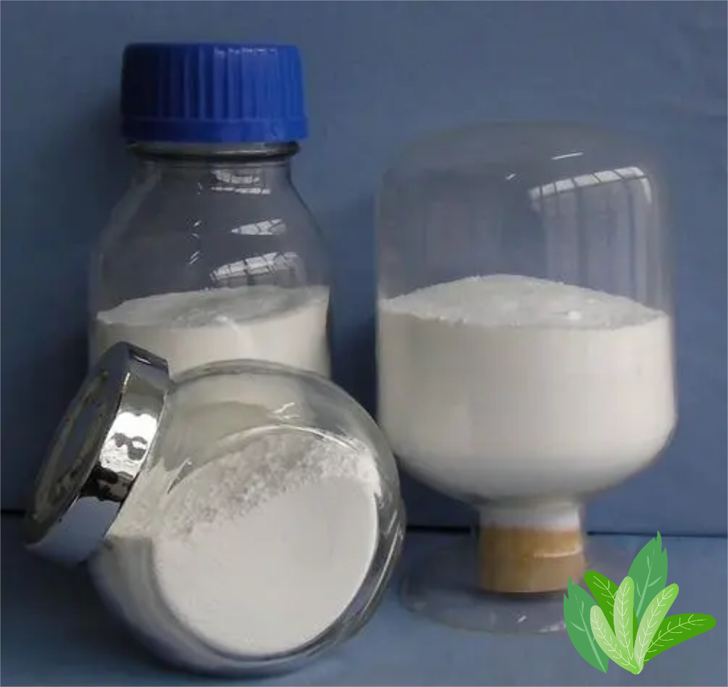  4-isothiocyanato-2-(trifluoroMethyl)benzonitrile Manufacturer CAS143782-23-4 Best Price
