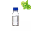 High Quality Pentamethyl Disiloxane CAS 1438-82-0 Wholesale with Stock