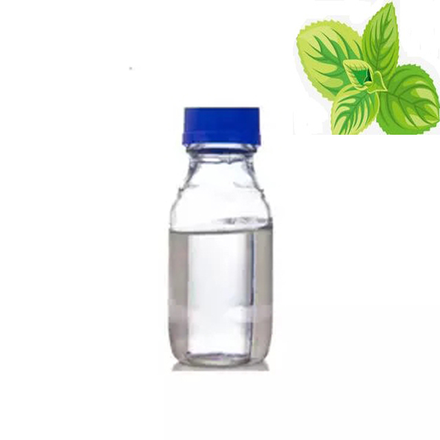 High Quality Pentamethyl Disiloxane CAS 1438-82-0 Wholesale with Stock