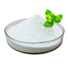 High Purity Pharmaceutical Raw Powder Enclomiphene Citrate CAS 7599-79-3