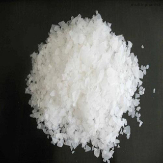  High Quality Sodium Hydroxide CAS 1310-73-2 Causticsoda China Supplier 