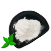 Supply High Quality Ebastine CAS 90729-43-4 Ebastine Powder with Stock