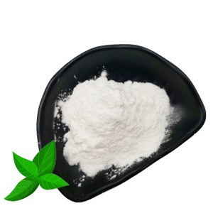 Supply High Quality Ebastine CAS 90729-43-4 Ebastine Powder with Stock