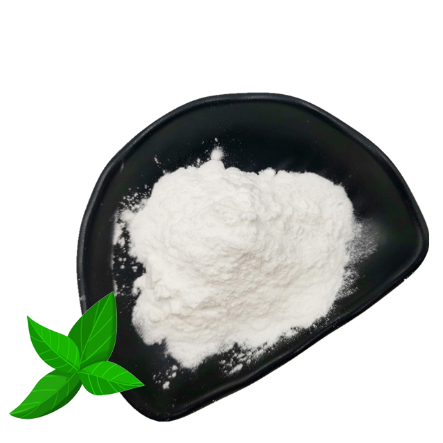 Supply High Quality Ebastine CAS 90729-43-4 Ebastine Powder with Stock