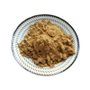 Supply High Purity Kaempferol CAS 520-18-3 kaempherolPowder With Stock 