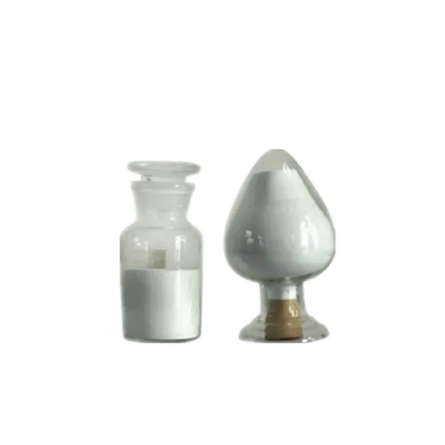 High Quality 4-Amino-3- Phenylbutyric Acid Hcl CAS 3060-41-1 Phenibut Hcl