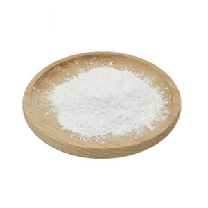 Supply High Quality Rapamycin CAS 53123-88-9 Rapamycin Powder With Competitive Price 