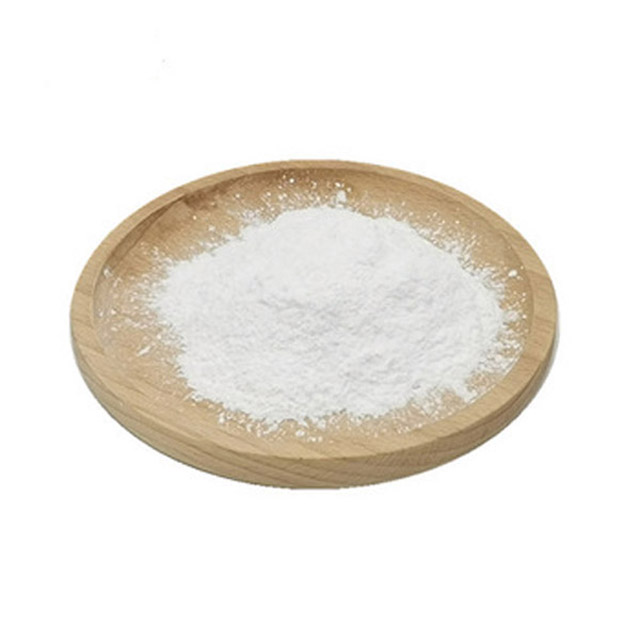  Supply 99% CAS 28910-99-8 Nitrazolam Powder Nitrazolam Sample with Safe Delivery 