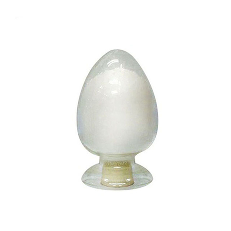 Finasteride Intermediate CAS 104239-97-6 with Purity 99% Made by Manufacturer Pharmaceutical Chemicals
