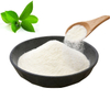 Hot Sale Steriods Testosterone Cypionate CAS 58-20-8