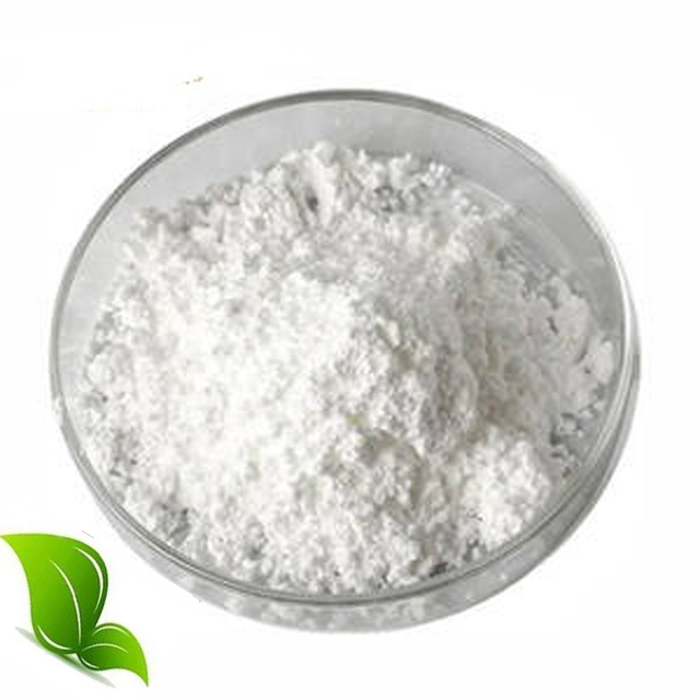 Supply High Purity Tetramisole Hydrochloride CAS 5086-74-8 With Fast Delivery 