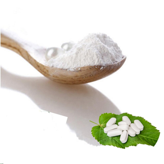 Supply High Purity Carprofen CAS 53716-49-7 Carprofen Powder With Fast Delivery