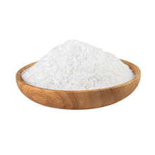 High Purity Sarafloxacin Hydrochloride CAS 91296-87-6 With Fast Delivery 