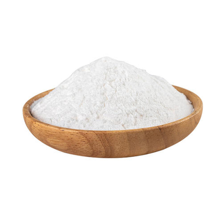 Supply High Quality Dabrafenib CAS 1195765-45-7 With Stock 