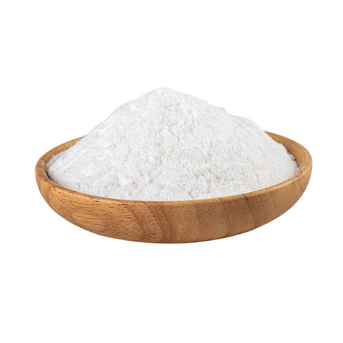 High Quality 4-Amino-3- Phenylbutyric Acid Hcl Phenibut CAS 1078-21-3 Phenibut Powder 