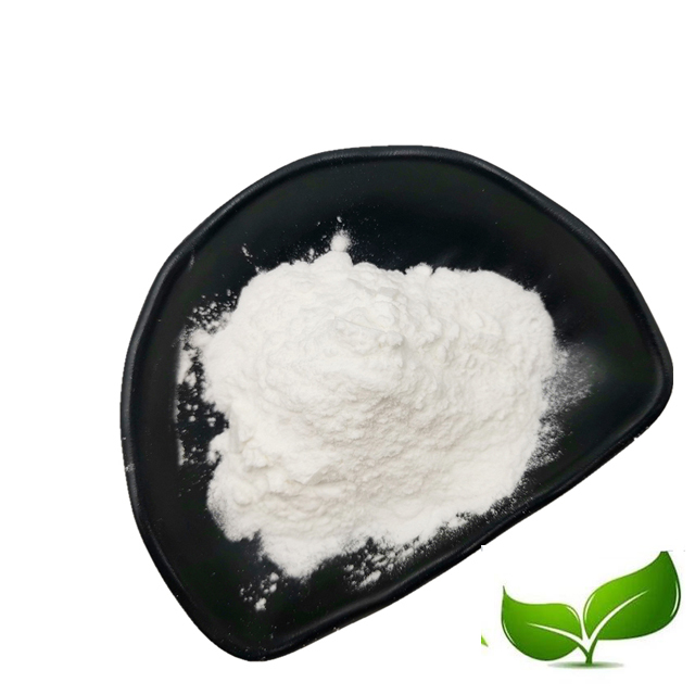 Supply High Purity Steriods Boldenone CAS 846-48-0 Boldenone Powder 