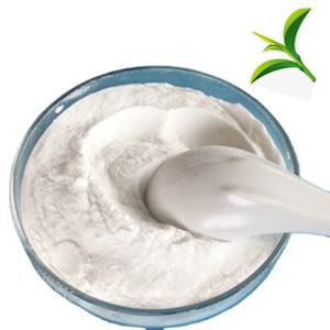 Supply High Purity Food Additive Agar CAS 9002-18-0 Agar Powder In Stock 