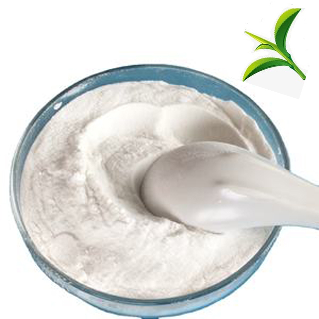 Supply High Purity F-Phenibut CAS 52237-19-1 CGP 11130 in Stock