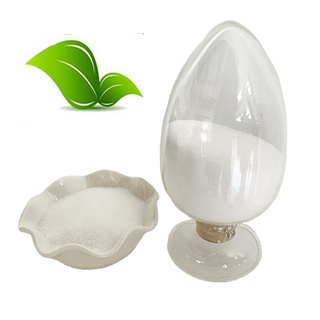  Supply 99% Chloramphenicol CAS 56-75-7 Chloramphenicol Powder with Safe Delivery 