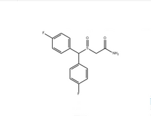 Inquiry about Nootropics CAS 90280-13-0 Flmodafinil / Crl-40, 940/Bisfluoromodafinil