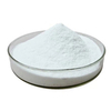 Hot Selling Herbicide Glyphosate Powder CAS 1071-83-6 