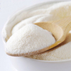 Hot Selling Herbicide Glyphosate Powder CAS 1071-83-6 