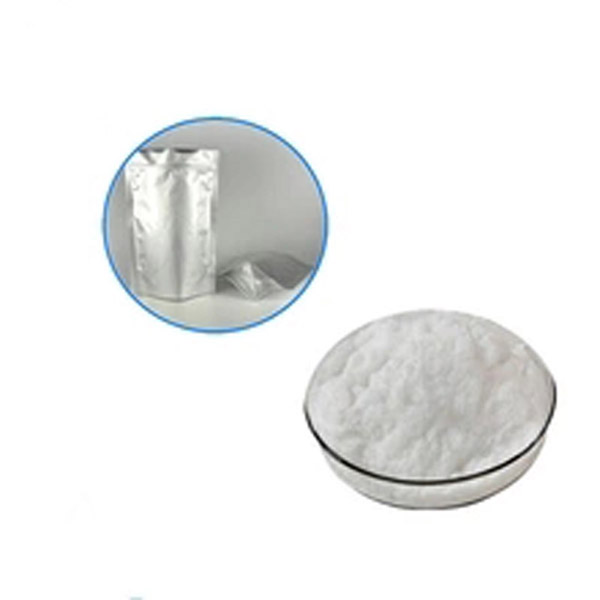 Factory Supply High Quality Tianeptine Acid 66981-73-5 with Reasonable Price