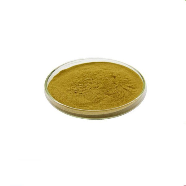 High Quality 2-Chloro-5-nitroimidazole CAS 57531-37-0