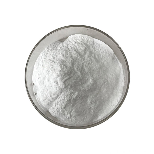 High Purity Herbicide Hexazinone Cas 51235-04-2 