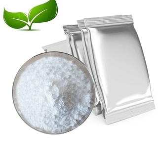 High Purity Fluconazole Powder CAS 86386-73-4 Fluconazole 