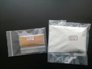 Supply High Purity Pharmaceutical Products CAS 119276-01-6 Protonitazene HCL