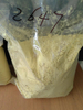 Super Purity Bromonordiazepam Cas 2894-61-3 With Fast And Safe Shipments