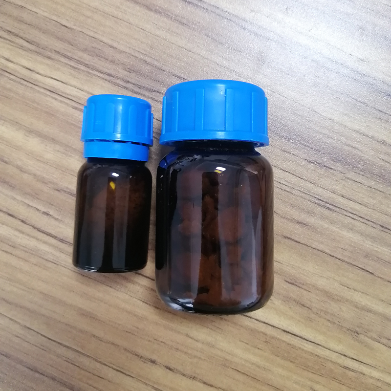 Supply Chemical Grade 5-Hydroxymethylfurfural CAS 67-47-0 5-(Hydroxymethyl)furfural