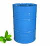 Supply High Quality 3-Fluoro-5-Bromotoluene CAS No. 202865-83-6 with Bulk Price
