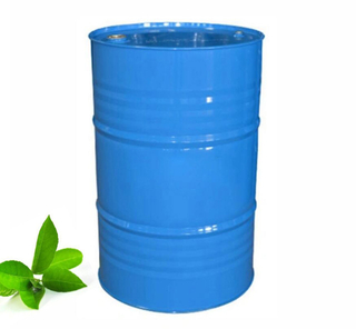 High quality Tetrahydrofuran 99.9% CAS No. 109-99-9 THF Manufacturer Made in China