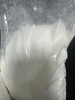 Hot Sale 3-Amino-1-hydroxyadamantane Manufacturer CAS: 702-82-9 Stock Bulk Price