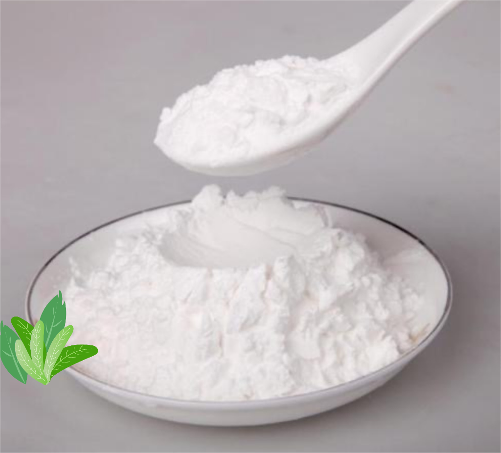 Supply Chemical Products Methoxytryptamine CAS 608-07-1 5-Methoxytryptamine With Safe Delivery 